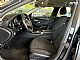 Mercedes-Benz&nbsp;C-Razred&nbsp;<small><strong>C 200d Avt. l 2.2d l KLJUKA l VZDR�EVAN l ODLI�EN</strong></small>