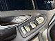 Mercedes-Benz&nbsp;C-Razred&nbsp;<small><strong>C 200d Avt. l 2.2d l KLJUKA l VZDR�EVAN l ODLI�EN</strong></small>