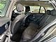 Mercedes-Benz&nbsp;C-Razred&nbsp;<small><strong>C 200d Avt. l 2.2d l KLJUKA l VZDR�EVAN l ODLI�EN</strong></small>