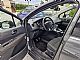 Peugeot&nbsp;5008&nbsp;<small><strong>Premium 2.0 HDi FAP</strong></small>