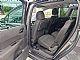 Peugeot&nbsp;5008&nbsp;<small><strong>Premium 2.0 HDi FAP</strong></small>
