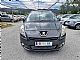 Peugeot&nbsp;5008&nbsp;<small><strong>Premium 2.0 HDi FAP</strong></small>