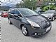 Peugeot&nbsp;5008&nbsp;<small><strong>Premium 2.0 HDi FAP</strong></small>