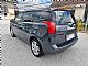 Peugeot&nbsp;5008&nbsp;<small><strong>Premium 2.0 HDi FAP</strong></small>