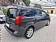 Peugeot&nbsp;5008&nbsp;<small><strong>Premium 2.0 HDi FAP</strong></small>