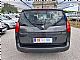 Peugeot&nbsp;5008&nbsp;<small><strong>Premium 2.0 HDi FAP</strong></small>