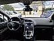 Peugeot&nbsp;5008&nbsp;<small><strong>Premium 2.0 HDi FAP</strong></small>