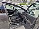 Peugeot&nbsp;5008&nbsp;<small><strong>Premium 2.0 HDi FAP</strong></small>