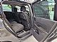 Peugeot&nbsp;5008&nbsp;<small><strong>Premium 2.0 HDi FAP</strong></small>