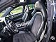 Porsche&nbsp;Panamera&nbsp;<small><strong>4.0 V8 GTS</strong></small>