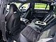 Porsche&nbsp;Panamera&nbsp;<small><strong>4.0 V8 GTS</strong></small>