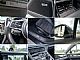 Porsche&nbsp;Panamera&nbsp;<small><strong>4.0 V8 GTS</strong></small>