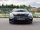 Porsche&nbsp;Panamera&nbsp;<small><strong>4.0 V8 GTS</strong></small>