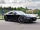 Porsche&nbsp;Panamera&nbsp;<small><strong>4.0 V8 GTS</strong></small>