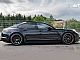 Porsche&nbsp;Panamera&nbsp;<small><strong>4.0 V8 GTS</strong></small>