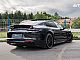Porsche&nbsp;Panamera&nbsp;<small><strong>4.0 V8 GTS</strong></small>