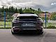 Porsche&nbsp;Panamera&nbsp;<small><strong>4.0 V8 GTS</strong></small>