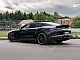 Porsche&nbsp;Panamera&nbsp;<small><strong>4.0 V8 GTS</strong></small>