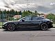 Porsche&nbsp;Panamera&nbsp;<small><strong>4.0 V8 GTS</strong></small>