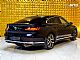 Volkswagen&nbsp;Arteon&nbsp;<small><strong>2.0 TDI AUT.-R Line-VIRTUAL-KLJUKA-KAMERA-MASAZA..</strong></small>
