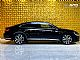 Volkswagen&nbsp;Arteon&nbsp;<small><strong>2.0 TDI AUT.-R Line-VIRTUAL-KLJUKA-KAMERA-MASAZA..</strong></small>