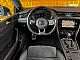 Volkswagen&nbsp;Arteon&nbsp;<small><strong>2.0 TDI AUT.-R Line-VIRTUAL-KLJUKA-KAMERA-MASAZA..</strong></small>