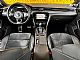 Volkswagen&nbsp;Arteon&nbsp;<small><strong>2.0 TDI AUT.-R Line-VIRTUAL-KLJUKA-KAMERA-MASAZA..</strong></small>