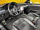 Volkswagen&nbsp;Arteon&nbsp;<small><strong>2.0 TDI AUT.-R Line-VIRTUAL-KLJUKA-KAMERA-MASAZA..</strong></small>