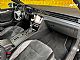 Volkswagen&nbsp;Arteon&nbsp;<small><strong>2.0 TDI AUT.-R Line-VIRTUAL-KLJUKA-KAMERA-MASAZA..</strong></small>