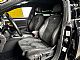 Volkswagen&nbsp;Arteon&nbsp;<small><strong>2.0 TDI AUT.-R Line-VIRTUAL-KLJUKA-KAMERA-MASAZA..</strong></small>