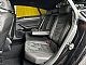 Volkswagen&nbsp;Arteon&nbsp;<small><strong>2.0 TDI AUT.-R Line-VIRTUAL-KLJUKA-KAMERA-MASAZA..</strong></small>