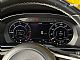 Volkswagen&nbsp;Arteon&nbsp;<small><strong>2.0 TDI AUT.-R Line-VIRTUAL-KLJUKA-KAMERA-MASAZA..</strong></small>