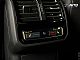 Volkswagen&nbsp;Arteon&nbsp;<small><strong>2.0 TDI AUT.-R Line-VIRTUAL-KLJUKA-KAMERA-MASAZA..</strong></small>