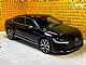 Volkswagen&nbsp;Arteon&nbsp;<small><strong>2.0 TDI AUT.-R Line-VIRTUAL-KLJUKA-KAMERA-MASAZA..</strong></small>