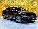 Volkswagen&nbsp;Arteon&nbsp;<small><strong>2.0 TDI AUT.-R Line-VIRTUAL-KLJUKA-KAMERA-MASAZA..</strong></small>
