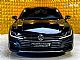 Volkswagen&nbsp;Arteon&nbsp;<small><strong>2.0 TDI AUT.-R Line-VIRTUAL-KLJUKA-KAMERA-MASAZA..</strong></small>