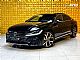 Volkswagen&nbsp;Arteon&nbsp;<small><strong>2.0 TDI AUT.-R Line-VIRTUAL-KLJUKA-KAMERA-MASAZA..</strong></small>