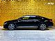 Volkswagen&nbsp;Arteon&nbsp;<small><strong>2.0 TDI AUT.-R Line-VIRTUAL-KLJUKA-KAMERA-MASAZA..</strong></small>