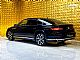 Volkswagen&nbsp;Arteon&nbsp;<small><strong>2.0 TDI AUT.-R Line-VIRTUAL-KLJUKA-KAMERA-MASAZA..</strong></small>