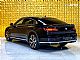 Volkswagen&nbsp;Arteon&nbsp;<small><strong>2.0 TDI AUT.-R Line-VIRTUAL-KLJUKA-KAMERA-MASAZA..</strong></small>