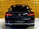 Volkswagen&nbsp;Arteon&nbsp;<small><strong>2.0 TDI AUT.-R Line-VIRTUAL-KLJUKA-KAMERA-MASAZA..</strong></small>