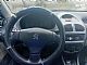 Peugeot&nbsp;206&nbsp;<small><strong>SW 1.4</strong></small>