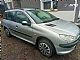 Peugeot&nbsp;206&nbsp;<small><strong>SW 1.4</strong></small>