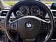 BMW&nbsp;serija 3 Touring:&nbsp;<small><strong>318d Touring NAVI-PDC-TEMPOMAT-EL. PRITLJAZNIK</strong></small>