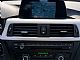 BMW&nbsp;serija 3 Touring:&nbsp;<small><strong>318d Touring NAVI-PDC-TEMPOMAT-EL. PRITLJAZNIK</strong></small>
