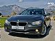 BMW&nbsp;serija 3 Touring:&nbsp;<small><strong>318d Touring NAVI-PDC-TEMPOMAT-EL. PRITLJAZNIK</strong></small>