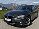 BMW&nbsp;serija 3 Touring:&nbsp;<small><strong>318d Touring NAVI-PDC-TEMPOMAT-EL. PRITLJAZNIK</strong></small>