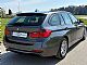BMW&nbsp;serija 3 Touring:&nbsp;<small><strong>318d Touring NAVI-PDC-TEMPOMAT-EL. PRITLJAZNIK</strong></small>