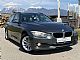 BMW&nbsp;serija 3 Touring:&nbsp;<small><strong>318d Touring NAVI-PDC-TEMPOMAT-EL. PRITLJAZNIK</strong></small>