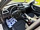 BMW&nbsp;serija 3 Touring:&nbsp;<small><strong>318d Touring NAVI-PDC-TEMPOMAT-EL. PRITLJAZNIK</strong></small>